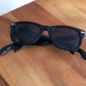 Meet your Posher, Karina